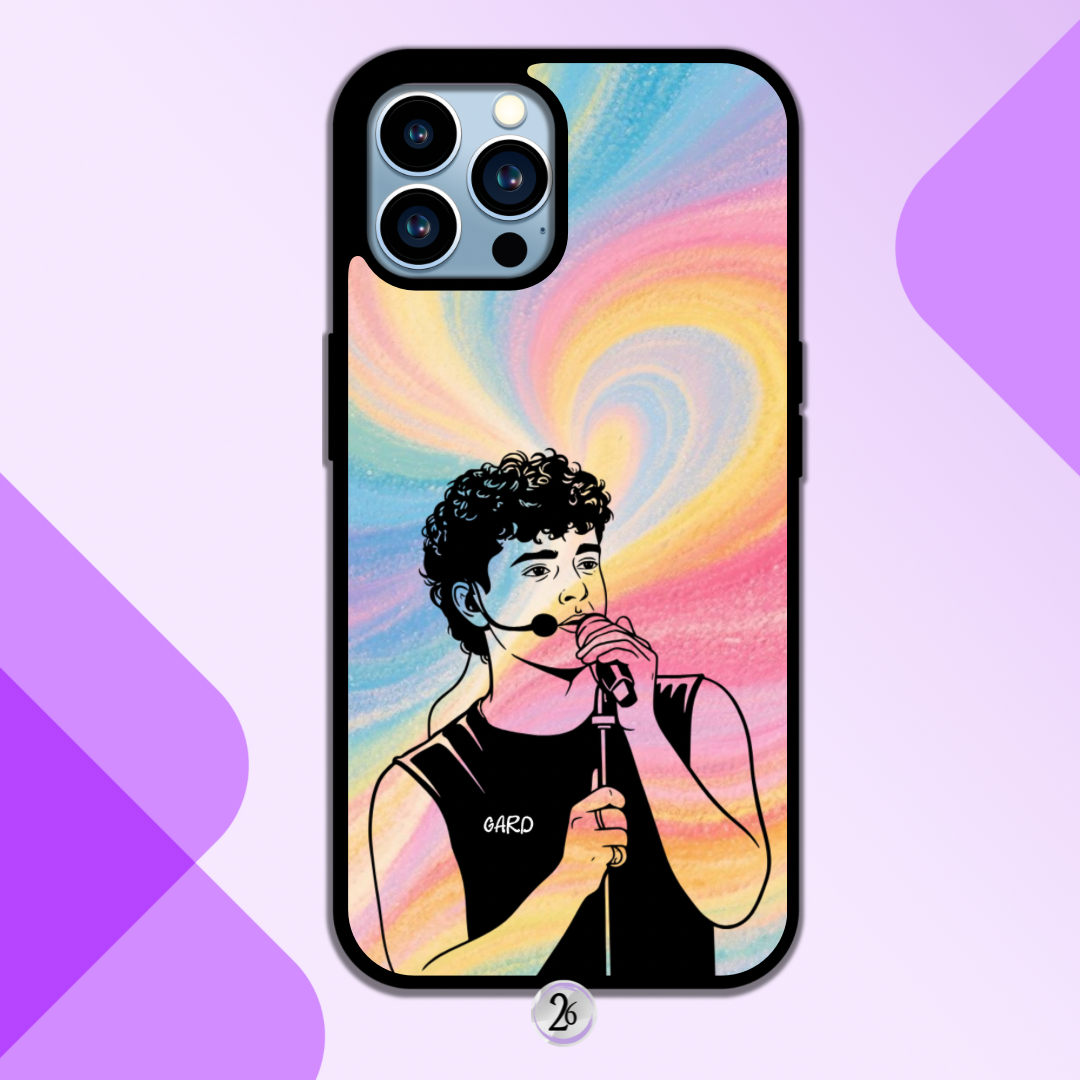Cover Gard