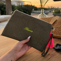 Maxi Pochette