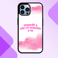 Cover Scuordt