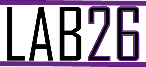 lab26.shop