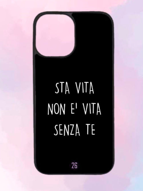 Capa da música
